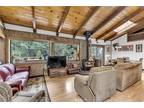 Eagles Nest Dr, Idyllwild, Home For Sale