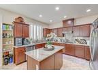 Piccata St, Las Vegas, Home For Sale