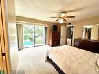 Unit,deerfield Beach, Home For Sale