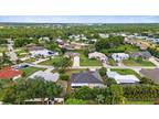 Se Cliff Rd, Port Saint Lucie, Home For Sale