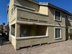 Linnbaker Ln Unit,las Vegas, Condo For Rent