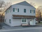 Owasco Rd, Auburn, Flat For Rent