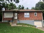 375 Adrian Dr Saint Louis, MO