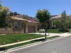 Desert Rose Way, Lake Elsinore, Home For Sale