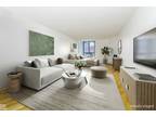 Greenwich St Apt B, Manhattan, Property For Rent