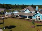 Watercress Unit Kensington St S Lot,myrtle Beach, Home For Sale