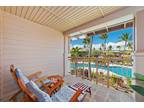 Waikoloa Beach Dr Apt,waikoloa, Condo For Sale