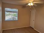 Crater Lake Dr, Pflugerville, Home For Rent