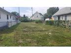 E Th St, Cleveland, Plot For Sale