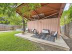 Heflin Ln, Austin, Home For Sale