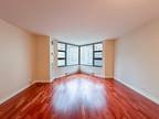 E Ontario St Apt,chicago, Home For Rent