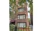 6933 S Stewart Ave Chicago, IL -