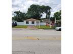 Nw St St, Miami, Home For Sale