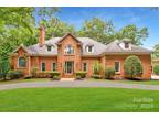 Sunningdale Dr, Charlotte, Home For Sale