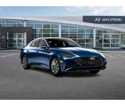 2022 Hyundai Sonata Limited is a 2022 Hyundai Sonata Limited Sedan in Hempstead NY