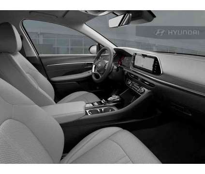 2022 Hyundai Sonata Limited is a 2022 Hyundai Sonata Limited Sedan in Hempstead NY