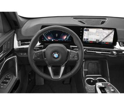 2023 BMW X1 xDrive28i is a White 2023 BMW X1 xDrive 28i SUV in Hyannis MA