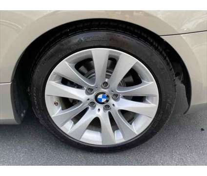 2011 BMW 3 Series 328i is a Tan 2011 BMW 3-Series Convertible in Lindon UT