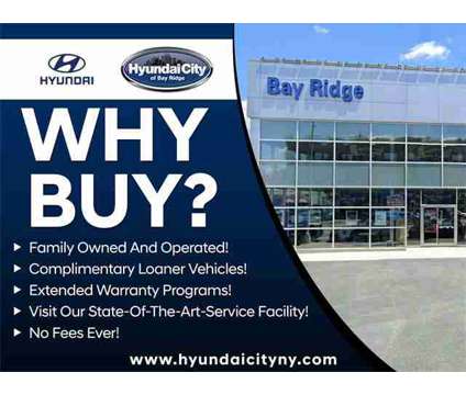 2021 Hyundai Sonata Limited is a White 2021 Hyundai Sonata Limited Sedan in Brooklyn NY