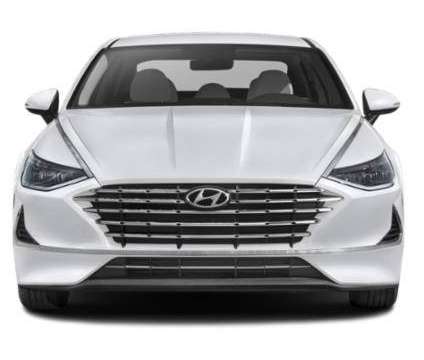 2021 Hyundai Sonata Blue is a Grey 2021 Hyundai Sonata Sedan in Centereach NY