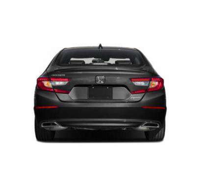 2019 Honda Accord Sport is a Silver, White 2019 Honda Accord Sport Sedan in Miami FL