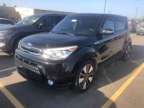 2014 Kia Soul !