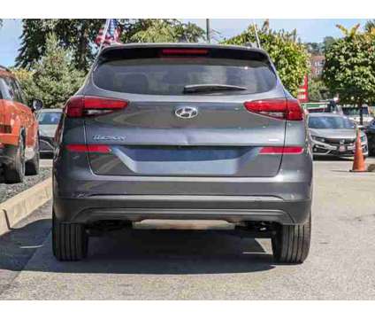 2021 Hyundai Tucson Value is a 2021 Hyundai Tucson Value SUV in Hartsdale NY