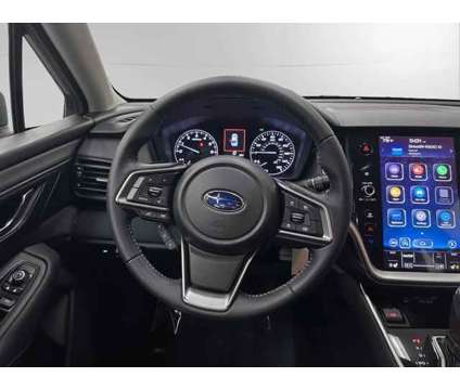 2020 Subaru Legacy Premium is a Black 2020 Subaru Legacy 2.5i Sedan in Cortlandt Manor NY