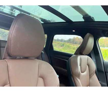 2023 Volvo V90 Cross Country B6 Plus is a 2023 Volvo V90 Cross Country Car for Sale in Fletcher NC