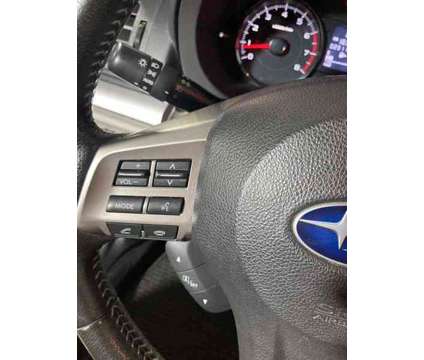 2014 Subaru Forester 2.5i Touring is a Green 2014 Subaru Forester 2.5i Station Wagon in Brooklyn NY