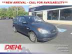 2011 Hyundai Accent GL