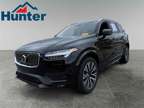 2021 Volvo XC90 T5 Momentum 7 Passenger