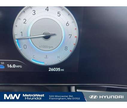 2023 Hyundai Elantra Limited is a Black 2023 Hyundai Elantra Limited Sedan in Framingham MA