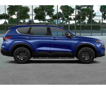 2022 Hyundai Santa Fe XRT is a 2022 Hyundai Santa Fe SUV in Elmhurst IL