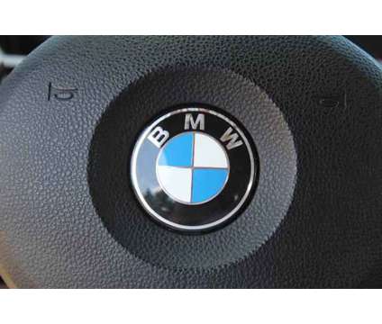 2008 BMW Z4 3.0si is a Blue 2008 BMW Z4 3.0si Hatchback in Chantilly VA