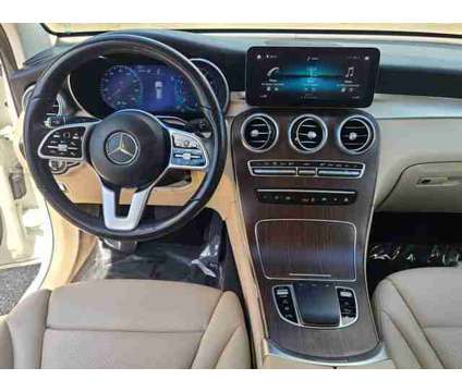 2022 Mercedes-Benz GLC 4MATIC SUV is a White 2022 Mercedes-Benz G SUV in Greenwich CT