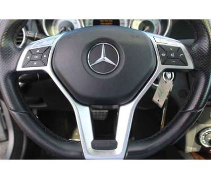 2012 Mercedes-Benz C-Class Sport 4MATIC is a Silver 2012 Mercedes-Benz C Class Sedan in Chantilly VA