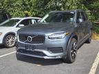 2020 Volvo XC90 T6 Momentum