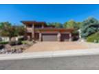 2220 Da Vinci Place Grand Junction, CO