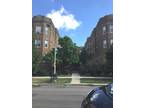 W Sunnyside Ave Apt N, Chicago, Flat For Rent