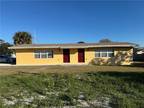 Th Ave Unit B, Vero Beach, Home For Rent