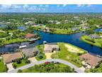 Autry Cir, Port Charlotte, Home For Sale