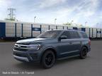 2024 Ford Expedition XLT Intransit