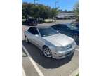 2007UsedMercedes-BenzUsedCLK-ClassUsed2dr Cabriolet