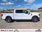 2021 Ford F150 SuperCrew Cab for sale