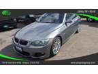 2013 BMW 3 Series for sale