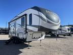 2023 Forest River Rockwood Signature 2442BS