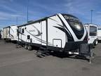 2018 Heartland Sundance XLT 273RL