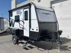 2023 Winnebago HIKE 100 H1316FB