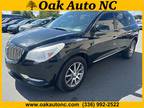 2013 Buick Enclave Suv